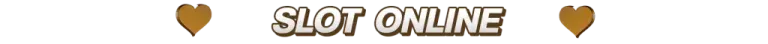 slot