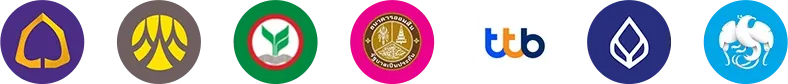 bank